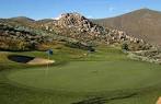 Silver Oak Golf Course in Carson City, Nevada, USA | GolfPass