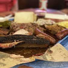 top 10 best bbq delivery in austin tx