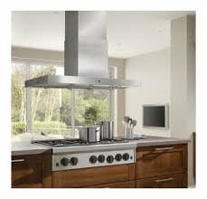 It can tie everything together and do not forget, that while you want stove hoods to look stunning, it also must be functional and practical. Ipb9iqt48sb Best Gorgona 48 X 27 Stainless Steel Island Range Hood With Iq12 Blower System 1200 Cfm