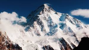 A climbers guide to the second tallest mountain k2. K2 Wallpapers Top Free K2 Backgrounds Wallpaperaccess