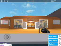Today i run a cafe all by myself, and it gets very busy! Mocha Cafe Welcome To Bloxburg Edited Roblox Amino