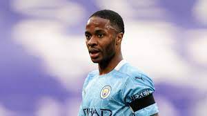 This second half has been completely devoid of any life, but england have been rewarded for trying to force the issue and actually. Real Madrid Are Keenly Interested Sign Raheem Sterling Msc Football