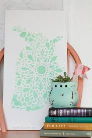 We believe in helping you find the product that is right for you. 17 Diy Mint Home Decor Ideas To Inspire Your Home Lollyjane
