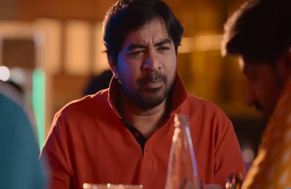 Scene 3