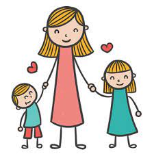 Festa della Mamma: mandaci i tuoi auguri da pubblicare domenica 8 maggio -  MerateOnline