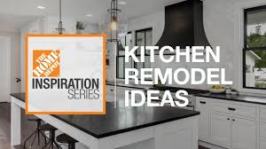 kitchen remodel ideas the