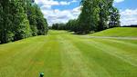 Eagle Trace Golf Course | Morehead KY
