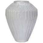 Resultado de imagem para art deco vase