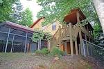 Extraordinary Home for Sale Close To Cherokee Hills Golf Course in ...