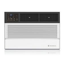 I need your advice on friedrich air conditioner troubleshooting. Friedrich Chill 6 000 Btu Window Air Conditioner Pcrichard Com Ccf06a10a