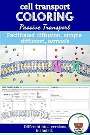 The process by which large substances (or bulk amounts of small substances) exit the cell without the process of exocytosis adds vesicular phospholipids to the cell membrane, replacing those lost when vesicles are formed via endocytosis. Pin On The Biology Classroom