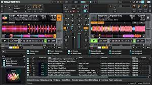 best dj software top 5 choices for