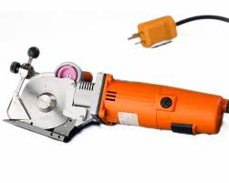 sdcut hand held electric cutter