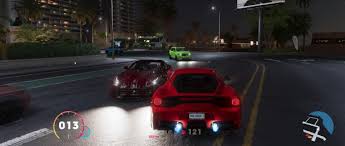 The crew 2 price the crew 2 standard edition price is rs. The Crew 2 Multiplayer Mode Rock Paper Shotgun