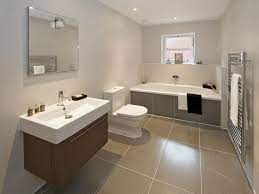 They can be installed vertically or horizontally depending on the look you prefer. Bathroom Tile Size Advice Floors Showers And Tubs