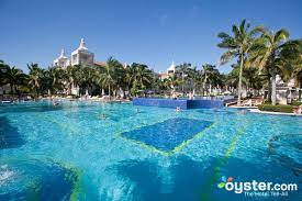 mexico s 12 most por resorts