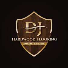 52 best hardwood floor installation