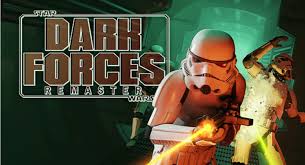 4 star wars themed browser games to