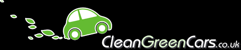 www.cleangreencars.co.uk gambar png