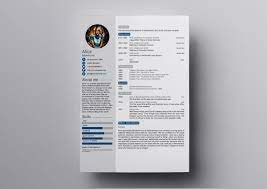 To download a word cv template, it couldn't be easier: 10 Latex Resume Templates Cv Templates