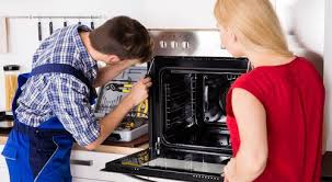 Microwave Oven Repair – Pune Service Expert