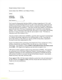 Business Letter Layouts Format Of A With Subject Line Valid Example