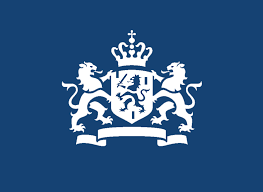 Afbeeldingsresultaat voor logo rijksoverheid