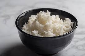 In a medium saucepan, bring the 2 cups of water to a boil. How To Make Rice Without A Rice Cooker China Sichuan Food
