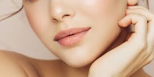 anti aging tips for lip lines and wrinkles