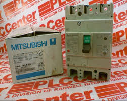 nv250 sw 3p 200a by mitsubishi or