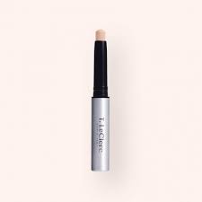 t leclerc all makeup s from
