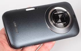 Protections, cases, pouches and covers for samsung galaxy k zoom. Samsung Galaxy K Zoom Review Ephotozine