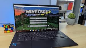 how to install minecraft java edition