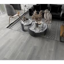 irwin tiles hardwood flooring