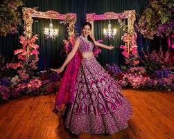 50 bridal solo songs for sangeet