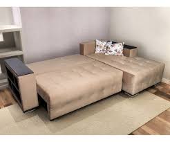 Размерите, в които се предлага този ъглов диван за кухня са 800/2550/1500. Glov Divan Leon M V Cvyat Po Izbor