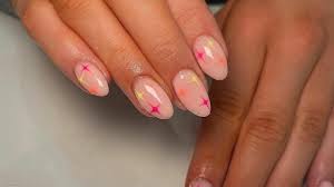 best nail salons in east kilbride south