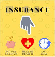 Discover what this type of family health insurance plan is, how it works, and how the rules changed in 2016. What Does An Aggregate Mean In Insurance Terms Quora