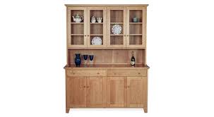 As they arrive with a number of options they. Circle Furniture Vt Country Buffet And Hutch Dining Storage Boston