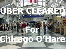 Image result for chicago airport