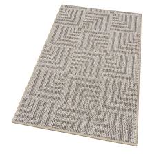kitchen rug 50x110 in polypropylene