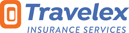 the 5 est travel insurance