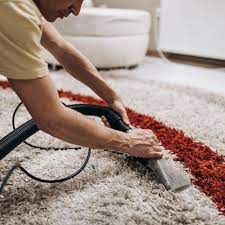carpet cleaning in nanaimo bc
