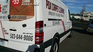 pdx carpet cleaning reviews portland
