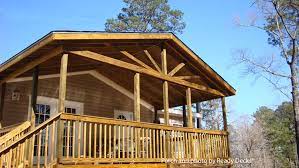 affordable porch design ideas for