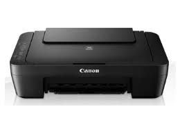 Canon mg3040 printer driver installation. Canon Mg3040 Driver Download Printer And Scanner Software Pixma