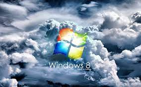 windows 8 1080p 2k 4k 5k hd