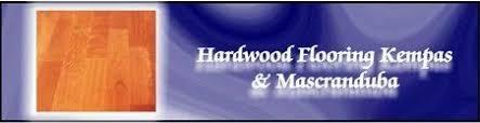 maxima hardwood flooring kempas