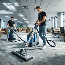 carpet cleaning services for alexandria