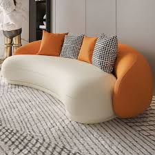 Trending 3 Seater Sofa Design Ideas 2023